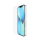 Szkło i folia ochronna BELKIN Szkło hartowane UltraGlass Anti-Microbial iPhone 13 mini OVA077zz